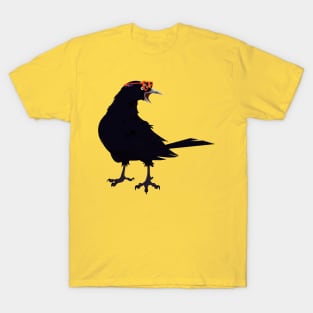 Love Bird T-Shirt